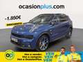 Lynk & Co 01 1.5T PHEV Blanco - thumbnail 1