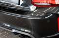 BMW M2 Competition Coupe|FUTURA EDITION|M-SITZE|H&K Nero - thumbnail 14