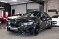 BMW M2 Competition Coupe|FUTURA EDITION|M-SITZE|H&K Nero - thumbnail 2