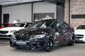 BMW M2 Competition Coupe|FUTURA EDITION|M-SITZE|H&K Nero - thumbnail 1