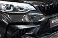 BMW M2 Competition Coupe|FUTURA EDITION|M-SITZE|H&K Nero - thumbnail 4