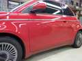 Fiat 500e 42 kWh 3 Fase | Pack Style + Pack Comfort | Naviga Rood - thumbnail 13