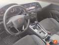 SEAT Leon ST 2.0 TSI S&S Cupra DSG7 290 Negro - thumbnail 17