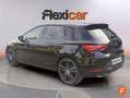 SEAT Leon ST 2.0 TSI S&S Cupra DSG7 290 Negro - thumbnail 7