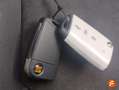 SEAT Leon ST 2.0 TSI S&S Cupra DSG7 290 Negro - thumbnail 24