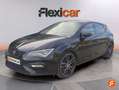 SEAT Leon ST 2.0 TSI S&S Cupra DSG7 290 Negro - thumbnail 9