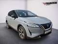 Nissan Qashqai Tekna e-Power | elek. Sitze | Around Vie Gris - thumbnail 1