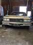 Chevrolet Caprice - thumbnail 4