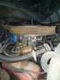 Chevrolet Caprice - thumbnail 6