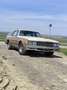 Chevrolet Caprice - thumbnail 1