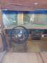 Chevrolet Caprice - thumbnail 5