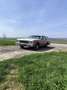 Chevrolet Caprice - thumbnail 2