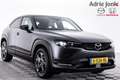 Mazda MX-30 e-SkyActiv EV 145 Advantage 36 kWh | € 2000,- SUBS Grijs - thumbnail 1