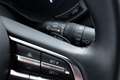 Mazda MX-30 e-SkyActiv EV 145 Advantage 36 kWh | € 2000,- SUBS Grijs - thumbnail 29