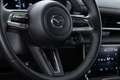 Mazda MX-30 e-SkyActiv EV 145 Advantage 36 kWh | € 2000,- SUBS Grijs - thumbnail 16