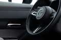 Mazda MX-30 e-SkyActiv EV 145 Advantage 36 kWh | € 2000,- SUBS Grijs - thumbnail 14