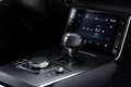 Mazda MX-30 e-SkyActiv EV 145 Advantage 36 kWh | € 2000,- SUBS Grijs - thumbnail 13