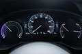 Mazda MX-30 e-SkyActiv EV 145 Advantage 36 kWh | € 2000,- SUBS Grijs - thumbnail 26