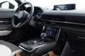 Mazda MX-30 e-SkyActiv EV 145 Advantage 36 kWh | € 2000,- SUBS Grijs - thumbnail 9