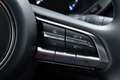 Mazda MX-30 e-SkyActiv EV 145 Advantage 36 kWh | € 2000,- SUBS Grijs - thumbnail 28