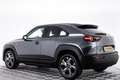Mazda MX-30 e-SkyActiv EV 145 Advantage 36 kWh | € 2000,- SUBS Grijs - thumbnail 3