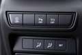 Mazda MX-30 e-SkyActiv EV 145 Advantage 36 kWh | € 2000,- SUBS Grijs - thumbnail 18