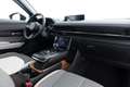 Mazda MX-30 e-SkyActiv EV 145 Advantage 36 kWh | € 2000,- SUBS Grijs - thumbnail 8