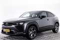Mazda MX-30 e-SkyActiv EV 145 Advantage 36 kWh | € 2000,- SUBS Grijs - thumbnail 2