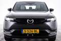 Mazda MX-30 e-SkyActiv EV 145 Advantage 36 kWh | € 2000,- SUBS Grijs - thumbnail 5