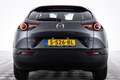 Mazda MX-30 e-SkyActiv EV 145 Advantage 36 kWh | € 2000,- SUBS Grijs - thumbnail 6