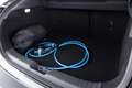 Mazda MX-30 e-SkyActiv EV 145 Advantage 36 kWh | € 2000,- SUBS Grijs - thumbnail 34