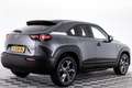 Mazda MX-30 e-SkyActiv EV 145 Advantage 36 kWh | € 2000,- SUBS Grijs - thumbnail 4