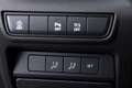 Mazda MX-30 e-SkyActiv EV 145 Advantage 36 kWh | € 2000,- SUBS Grijs - thumbnail 17