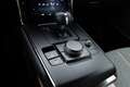 Mazda MX-30 e-SkyActiv EV 145 Advantage 36 kWh | € 2000,- SUBS Grijs - thumbnail 24