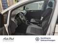 Volkswagen Golf Sportsvan 1.5 TSI DSG JOIN, Navi, LED, AHK, Weiß - thumbnail 3