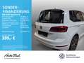 Volkswagen Golf Sportsvan 1.5 TSI DSG JOIN, Navi, LED, AHK, Weiß - thumbnail 2