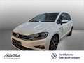 Volkswagen Golf Sportsvan 1.5 TSI DSG JOIN, Navi, LED, AHK, Weiß - thumbnail 1