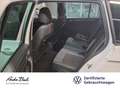 Volkswagen Golf Sportsvan 1.5 TSI DSG JOIN, Navi, LED, AHK, Weiß - thumbnail 4