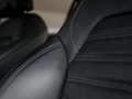 Alfa Romeo Giulia 2.2 B-Tech | MY21 | Veloce stoelen | Adapt. cruise Zwart - thumbnail 36