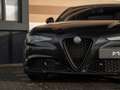 Alfa Romeo Giulia 2.2 B-Tech | MY21 | Veloce stoelen | Adapt. cruise Negro - thumbnail 16