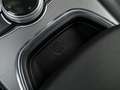 Alfa Romeo Giulia 2.2 B-Tech | MY21 | Veloce stoelen | Adapt. cruise Negro - thumbnail 39