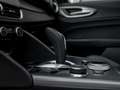 Alfa Romeo Giulia 2.2 B-Tech | MY21 | Veloce stoelen | Adapt. cruise Zwart - thumbnail 35