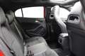 Mercedes-Benz GLA 220 4MATIC AMG PANO XENON KAMERA ALCANTARA Rouge - thumbnail 13