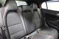 Mercedes-Benz GLA 220 4MATIC AMG PANO XENON KAMERA ALCANTARA Rouge - thumbnail 14