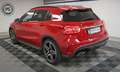 Mercedes-Benz GLA 220 4MATIC AMG PANO XENON KAMERA ALCANTARA Rouge - thumbnail 4