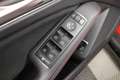 Mercedes-Benz GLA 220 4MATIC AMG PANO XENON KAMERA ALCANTARA Rouge - thumbnail 8