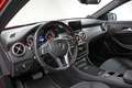 Mercedes-Benz GLA 220 4MATIC AMG PANO XENON KAMERA ALCANTARA Rouge - thumbnail 10