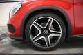 Mercedes-Benz GLA 220 4MATIC AMG PANO XENON KAMERA ALCANTARA Rouge - thumbnail 5