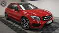 Mercedes-Benz GLA 220 4MATIC AMG PANO XENON KAMERA ALCANTARA Rouge - thumbnail 2