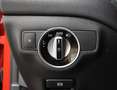 Mercedes-Benz GLA 220 4MATIC AMG PANO XENON KAMERA ALCANTARA Rouge - thumbnail 9
